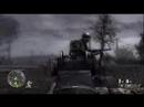 Vídeo de Call of Duty 3