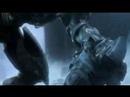 Vídeo de Halo Wars