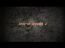 Vídeo de DRAG-ON DRAGOON 2 love red, ambivalence black (Japonés)