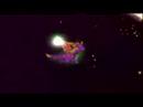 Vídeo de Legend of Spyro: A New Beginning, The