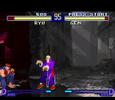 Vídeo de Street Fighter Alpha 2