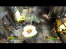 Vídeo de Wolf of the Battlefield: Commando 3 (Ps3 Descargas)