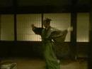 Vídeo de Tenchu: Dark Shadow (Japonés)