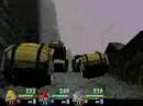 Vídeo de Digimon World 4