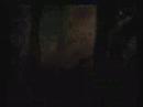 Vídeo de Fatal Frame II: The Crimson Butterfly
