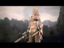 Vídeo de Lineage II: The Chaotic Chronicle