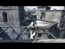 Vídeo de Assassin's Creed
