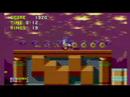 Vídeo de Scramble (Xbox Live Arcade)