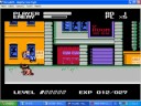 Vídeo de Mighty Final Fight