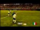 Vídeo de 2006 FIFA World Cup