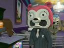 Vídeo de Sam & Max Season 1 Episode 3: The Mole, the Mob and the Meatball