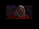 Vídeo de Ultima Underworld: The Stygian Abyss