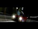 Vídeo de Wangan Midnight (Japonés)