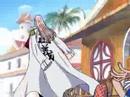 Vídeo de One Piece Grand Battle! 3 (Japonés)