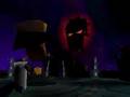 Vídeo de Crash Bandicoot: WARPED