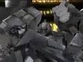 Vídeo de Kishin Houkou Demon Bane (Japonés)