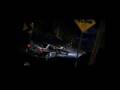Vídeo de Need for Speed: Carbon