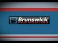 Vídeo de Brunswick Pro Bowling