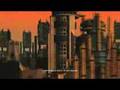 Vídeo de SimCity Societies