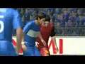 Vídeo de PES 2008: Pro Evolution Soccer