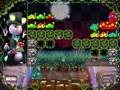 Vídeo de Glow Worm