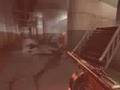 Vídeo de Stalin Subway, The