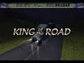 Vídeo de King of the Road