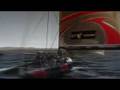 Vídeo de 32nd America's Cup - The Game