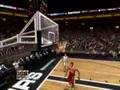 Vídeo de NBA Live 08