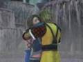 Vídeo de Final Fantasy X & X-2 Ultimate Box (Japonés) 