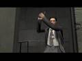 Vídeo de Max Payne 2: The Fall of Max Payne
