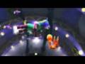 Vídeo de Viva Piñata Party Animals