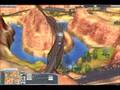 Vídeo de Sid Meier's Railroads!