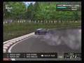 Vídeo de Racing Battle C1 Grand Prix (Japonés)
