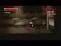 Vídeo de Dishwasher: Dead Samurai, The (Xbox Live Arcade)