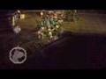 Vídeo de Arkadian Warriors (Xbox Live Arcade)