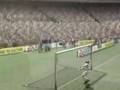 Vídeo de FIFA 08
