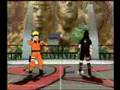 Vídeo de Naruto: Clash of Ninja Revolution