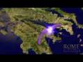 Vídeo de Rome: Total War - Alexander