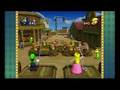 Vídeo de Mario Party 8