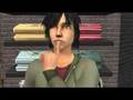 Vídeo de Sims 2: H&M Fashion Stuff, The