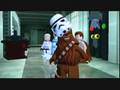 Vídeo de LEGO Star Wars II: The Original Trilogy