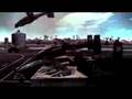 Vídeo de Command & Conquer 3 Tiberium Wars