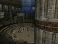 Vídeo de Dark Age of Camelot : Labyrinth of the Minotaur