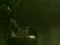 Vídeo de Onimusha 3: Demon Siege