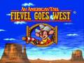 Vídeo de American Tail: Fievel Goes West, An