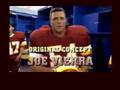 Vídeo de Quarterback Attack with Mike Ditka