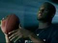 Vídeo de Madden NFL 08