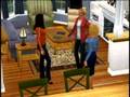 Vídeo de Desperate Housewives: The Game (Mujeres Desesperadas)