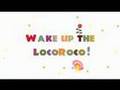 Vídeo de LocoRoco Cocoreccho (PS3 Descargas)